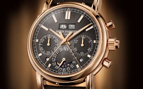 patek philippe custom made|Patek Philippe uk official site.